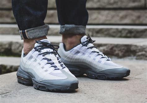 nike air max 95 ultra essential beige|Air Max 95 essential ultramarine.